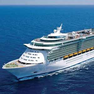 Cruise Deals For Caribbean - Western